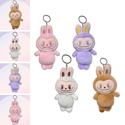 Labubu Doll 14s9bc-ez