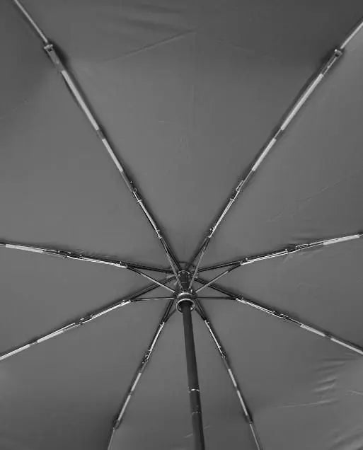 Auto Open-Close Radium Umbrella 14s9bc-ez