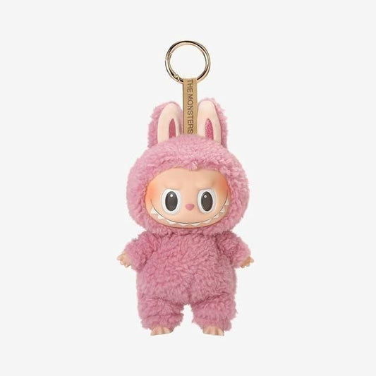 Labubu Doll 14s9bc-ez
