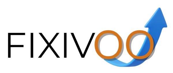 Fixivoo
